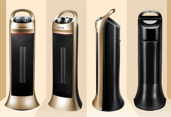 產品各角度實拍 產品各角度實拍