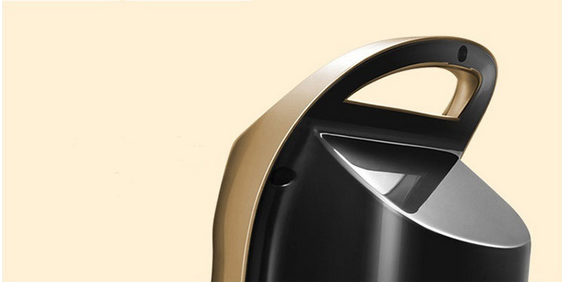 產品細節(jié)2 產品細節(jié)2