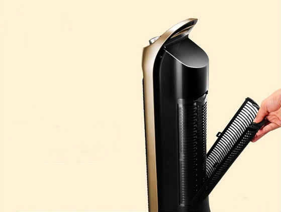 產品細節(jié)1 產品細節(jié)1