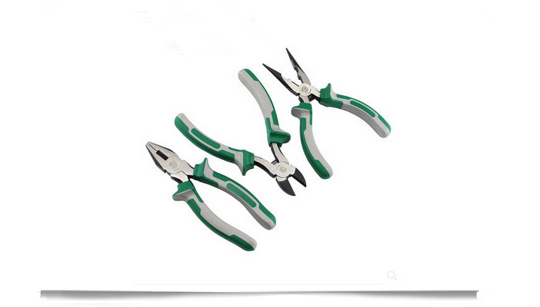 正面圖2 正面圖2