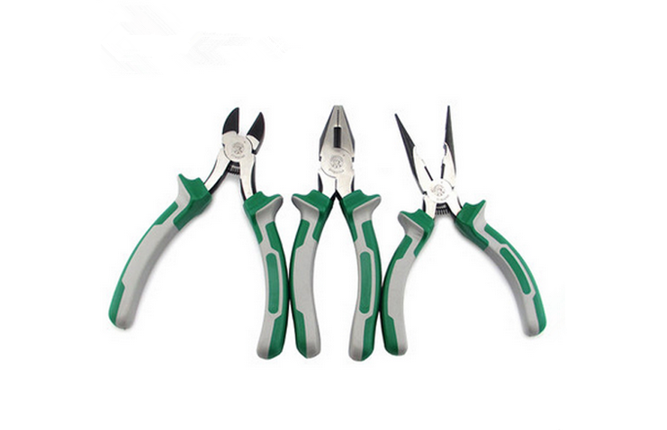 正面圖1 正面圖1