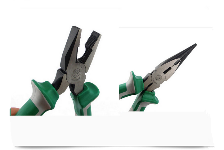 正面圖3 正面圖3