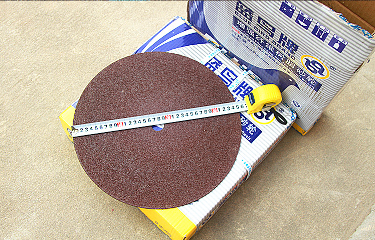 砂輪側(cè)面 砂輪側(cè)面