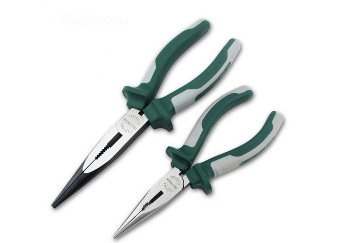 正面圖1 正面圖1