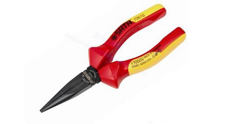 正面圖1 正面圖1