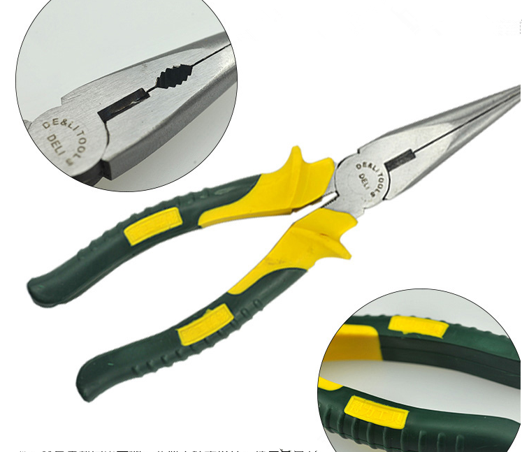 詳情圖3 詳情圖3