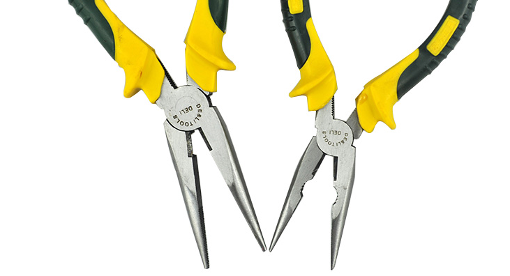 詳情圖4 詳情圖4