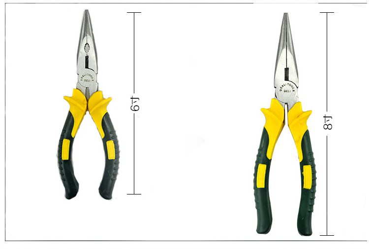 詳情圖2 詳情圖2