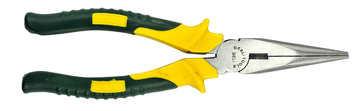 詳情圖1 詳情圖1