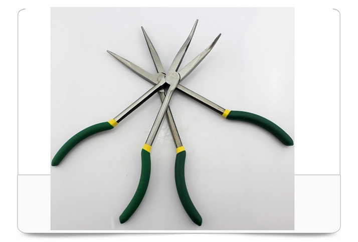 詳情圖3 詳情圖3