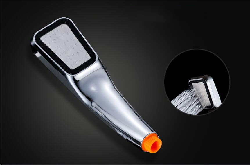 商品實(shí)拍圖二