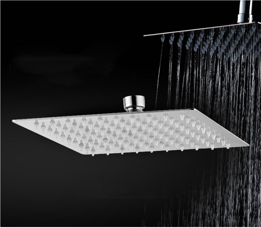 商品實(shí)拍圖一