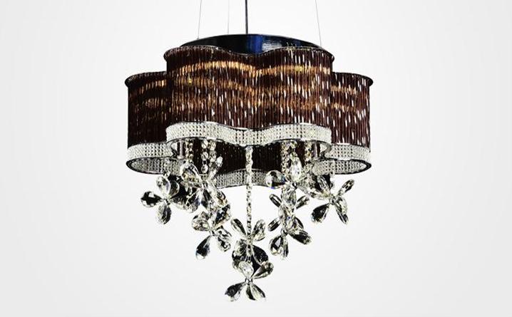 商品展示圖 商品展示圖