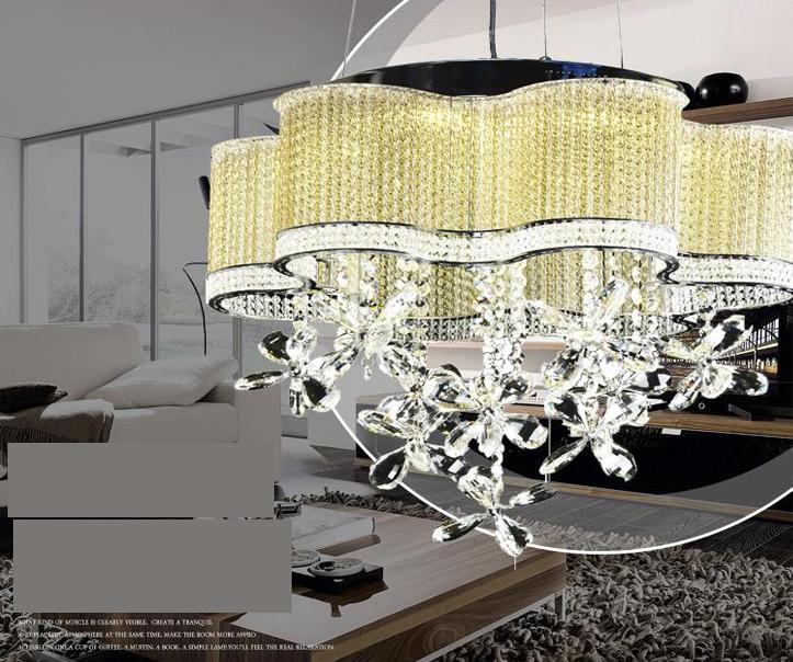 商品適用場(chǎng)景 商品適用場(chǎng)景