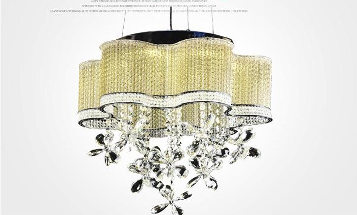 商品實(shí)拍 商品實(shí)拍