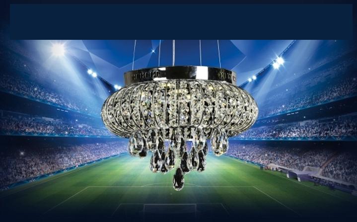 商品適用場(chǎng)景 商品適用場(chǎng)景