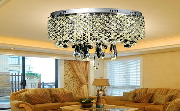 商品適用場景二 商品適用場景二