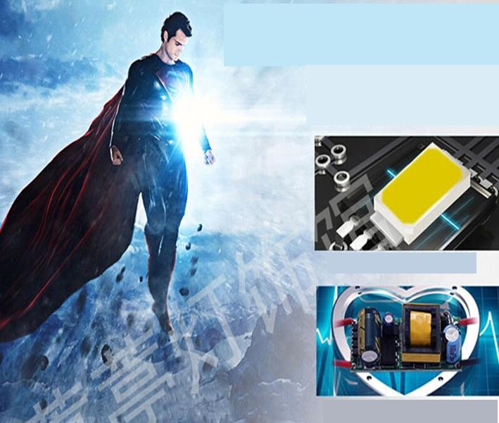 商品適用場景 商品適用場景