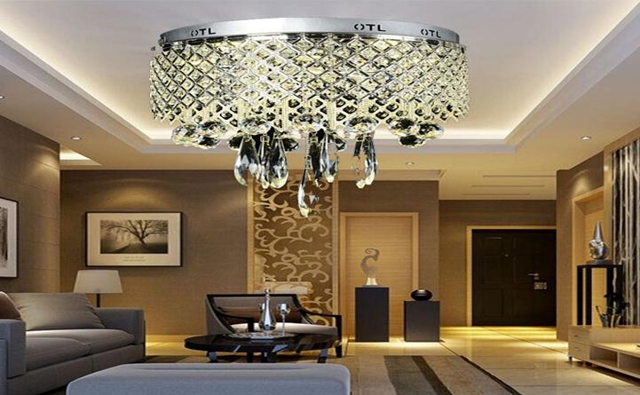 商品適用場景三 商品適用場景三