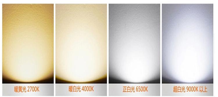 規(guī)格選擇 規(guī)格選擇