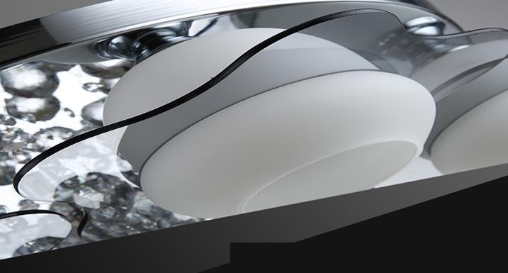 商品尺寸 商品尺寸