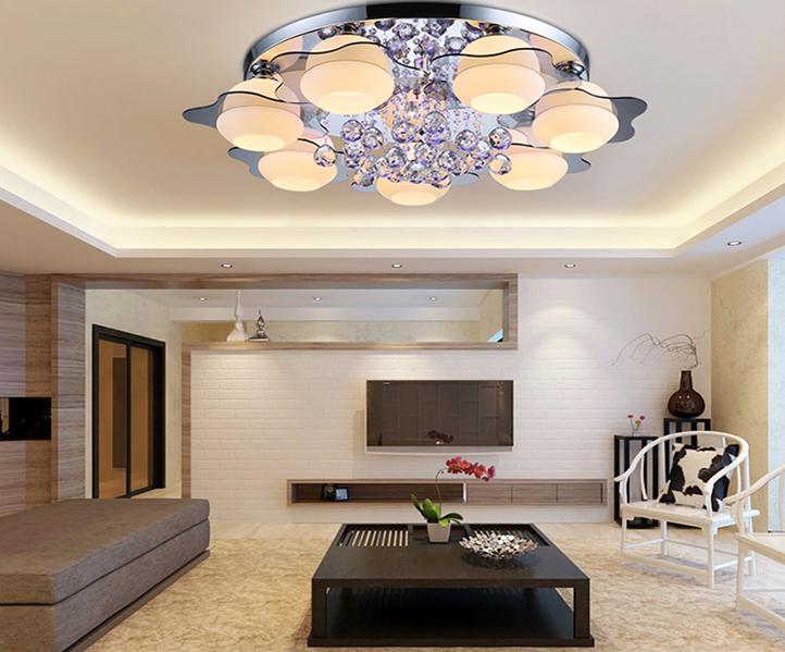 商品適用場(chǎng)景 商品適用場(chǎng)景