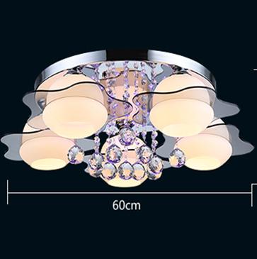 商品尺寸 商品尺寸