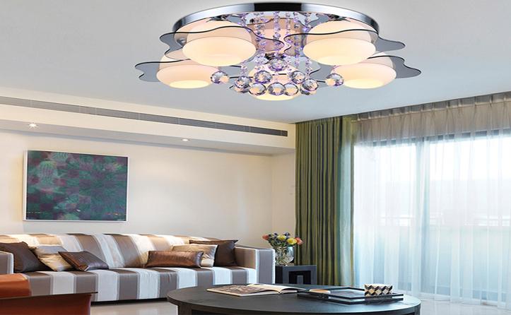 商品適用場(chǎng)景二 商品適用場(chǎng)景二