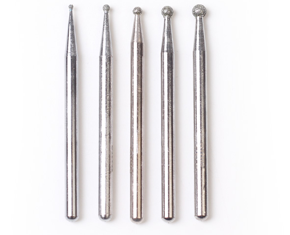 磨頭系列2 磨頭系列2