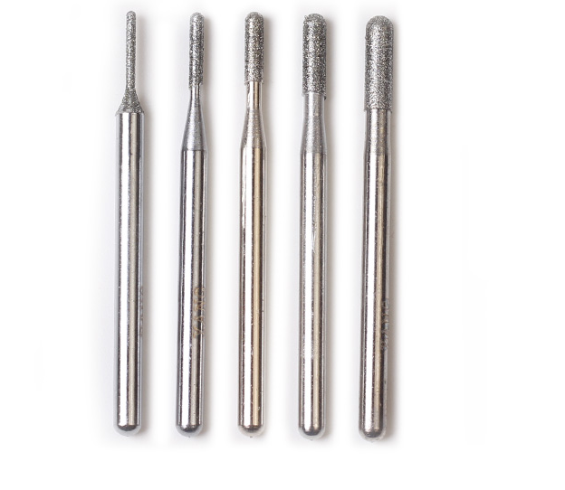 磨頭系列1 磨頭系列1