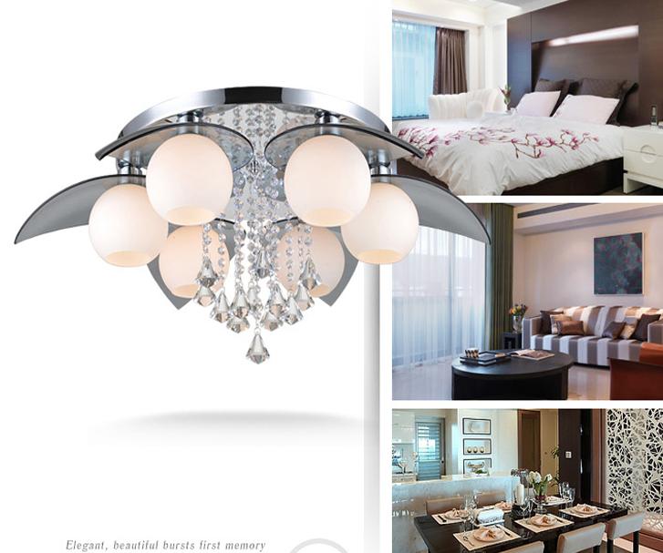 適用場(chǎng)景 適用場(chǎng)景