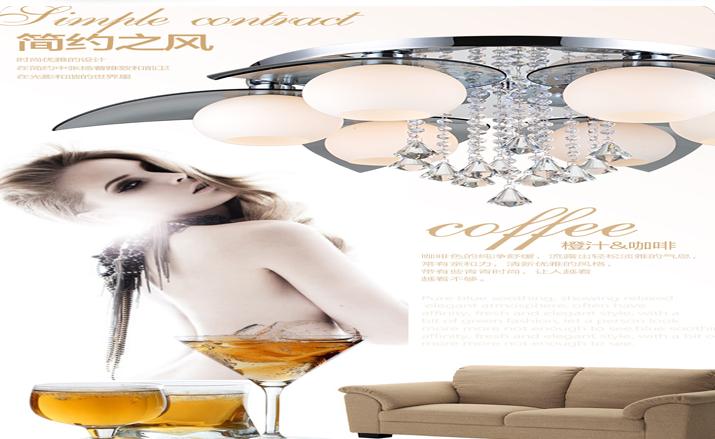 適用場(chǎng)景二 適用場(chǎng)景二