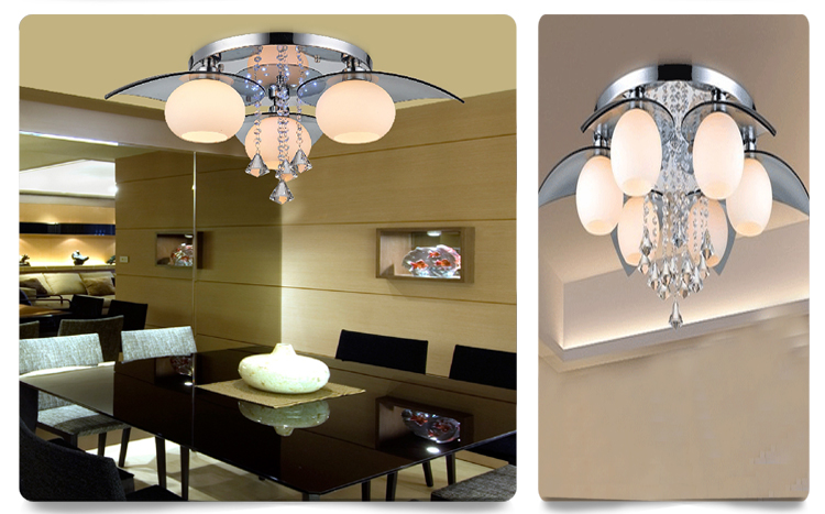 客廳展示 客廳展示