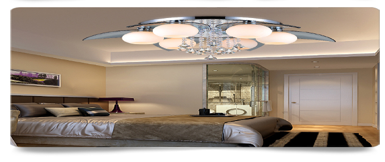 臥室展示 臥室展示