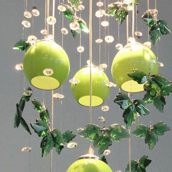 商品圖二 商品圖二