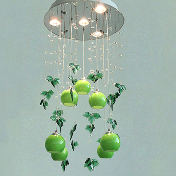 商品圖一 商品圖一