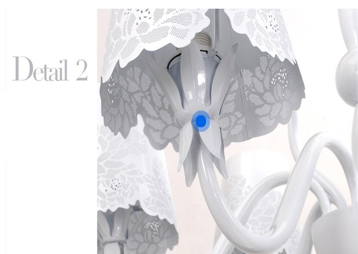 商品細(xì)節(jié)