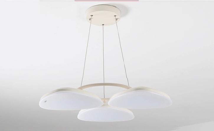 關(guān)燈狀態(tài)