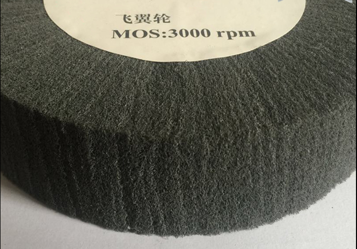 飛翼輪主圖 飛翼輪主圖