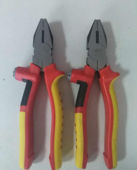 詳情圖3 詳情圖3