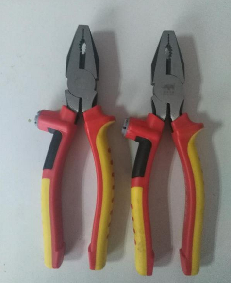 詳情圖4 詳情圖4