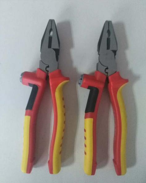 詳情圖2 詳情圖2