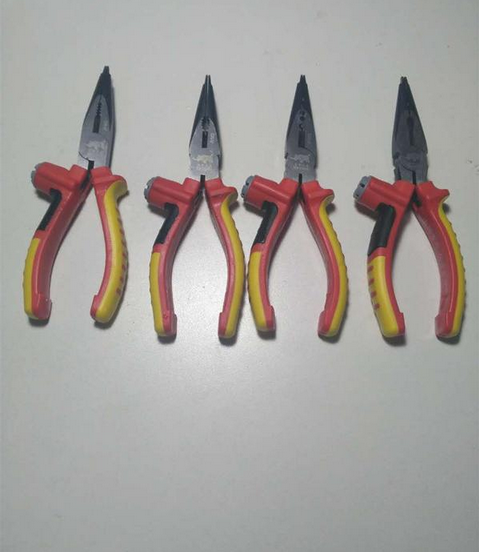 詳情圖5 詳情圖5