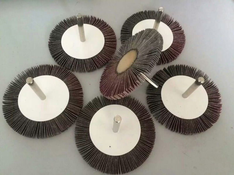 百潔布帶柄頁輪底部圖 百潔布帶柄頁輪底部圖