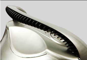 產(chǎn)品細節(jié)1 產(chǎn)品細節(jié)1