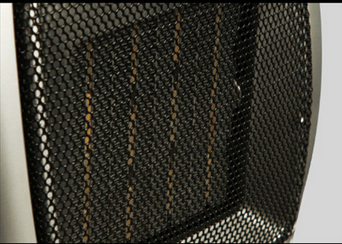 產(chǎn)品細節(jié)2 產(chǎn)品細節(jié)2