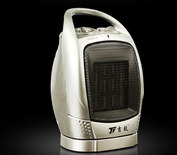 產(chǎn)品實拍2 產(chǎn)品實拍2