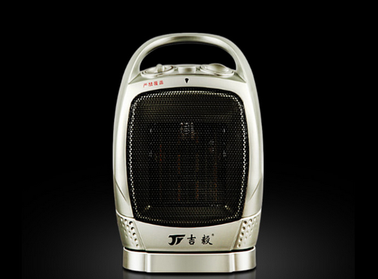 產(chǎn)品實拍1 產(chǎn)品實拍1