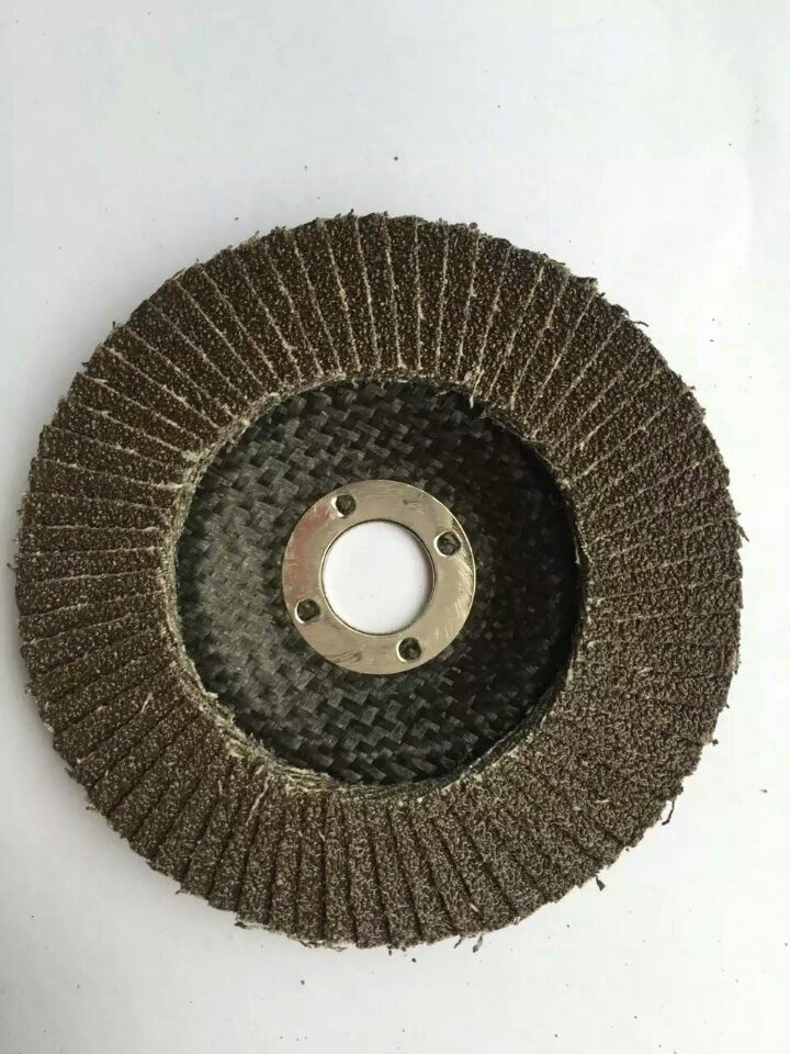 百潔布百葉片細(xì)節(jié)圖 百潔布百葉片細(xì)節(jié)圖