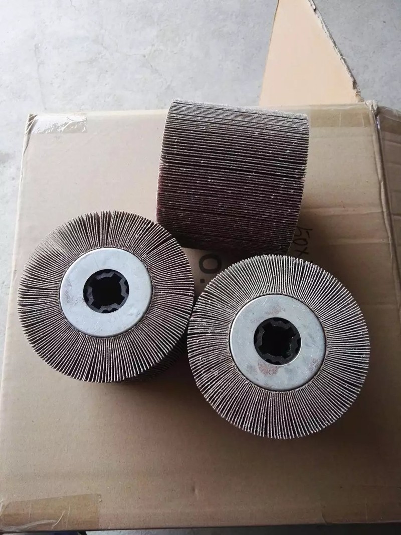 百潔布百葉片主圖 百潔布百葉片主圖